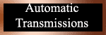 Automatic Transmissions Link Button