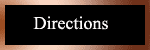 Directions Link Button
